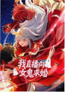 热播电视剧免费看 口碑剧集